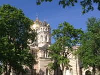 2016-05-12 16h08m43 - Riga - Rob Eveleens